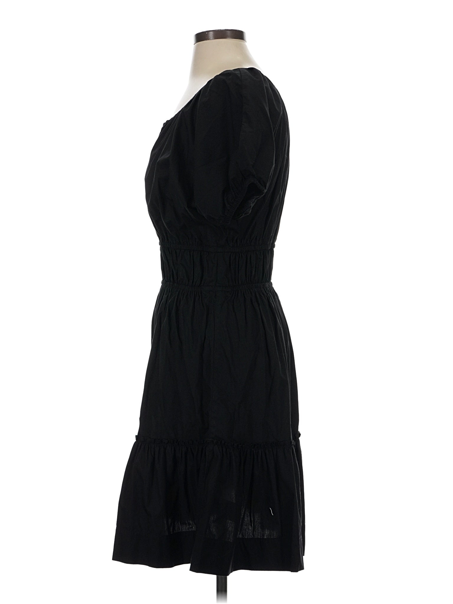 4 size - XS T