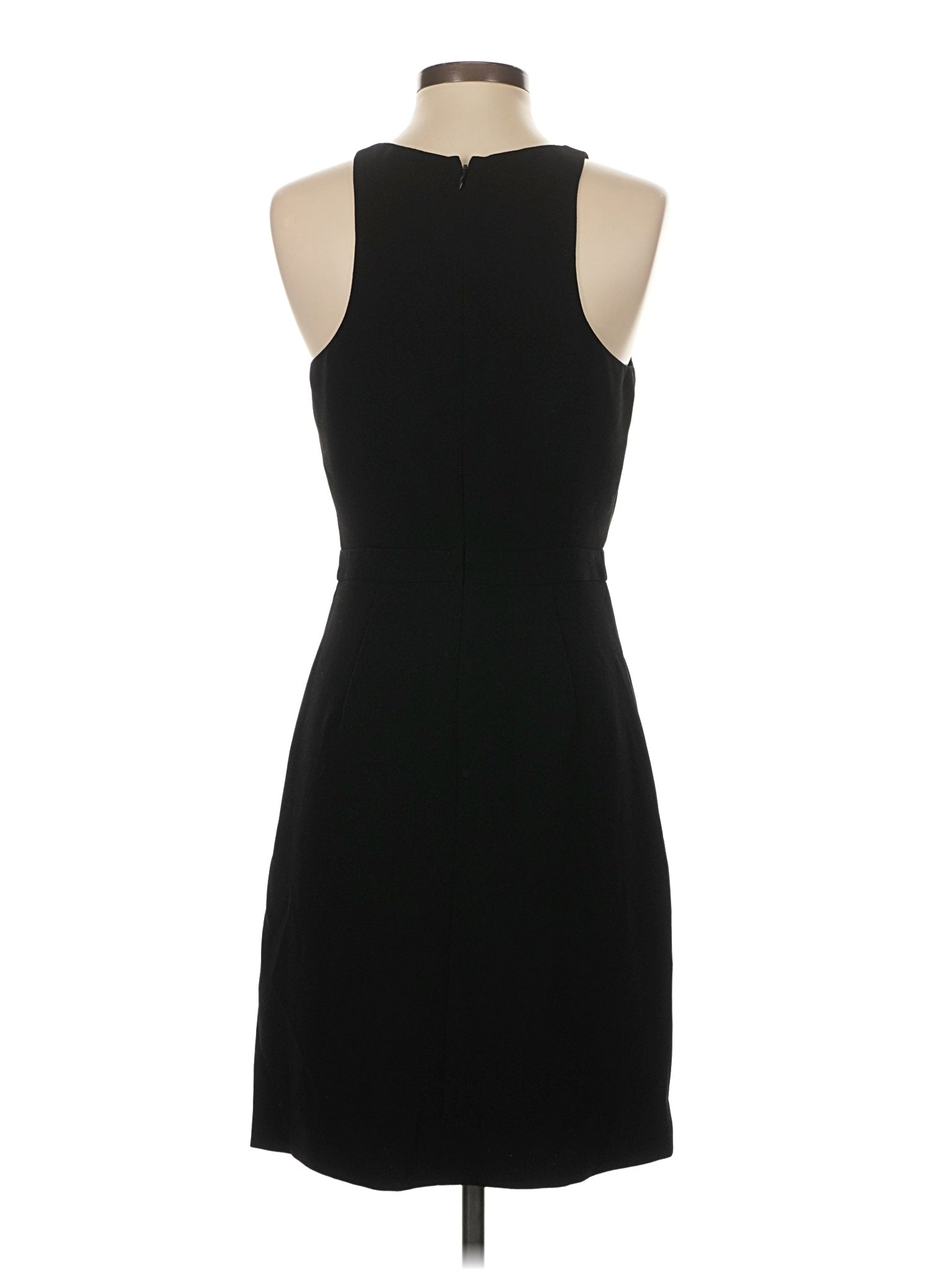 2 size - 4