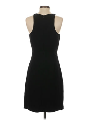 2 size - 4
