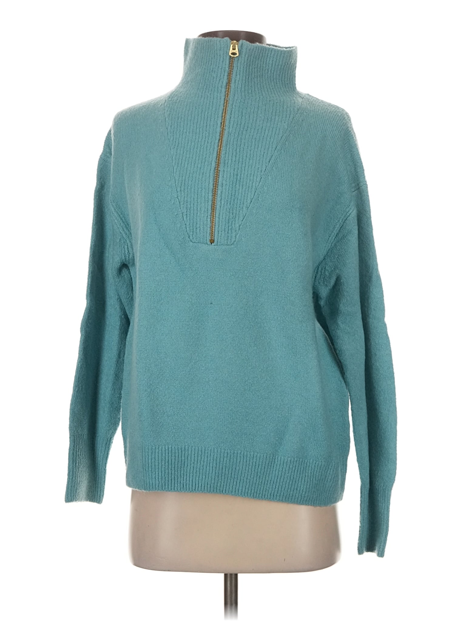 1 size - S
