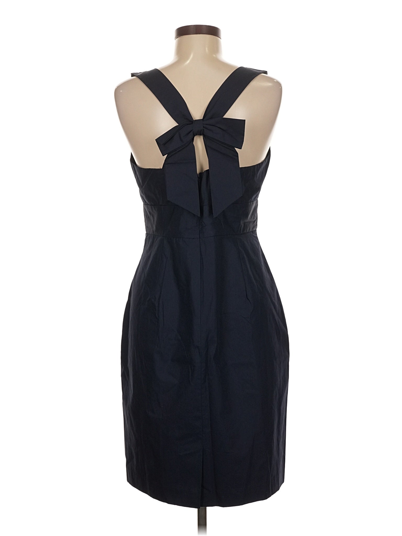 2 size - 8