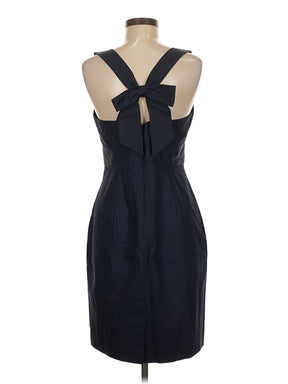 2 size - 8