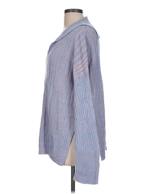 4 size - L