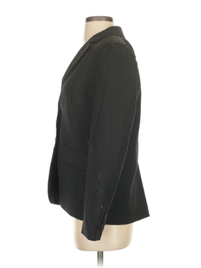 4 size - 4
