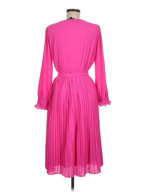 2 size - 6