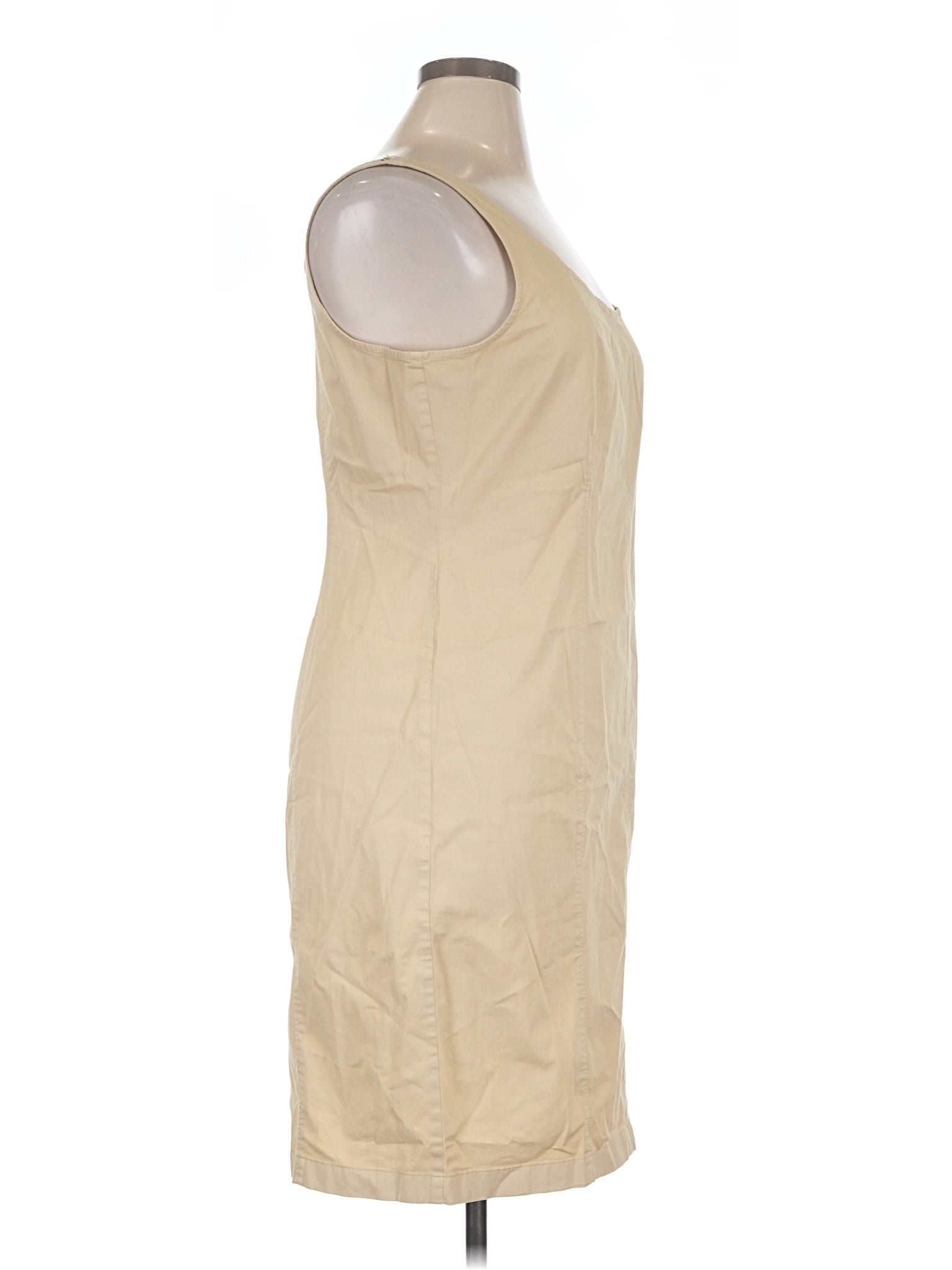 3 size - 14