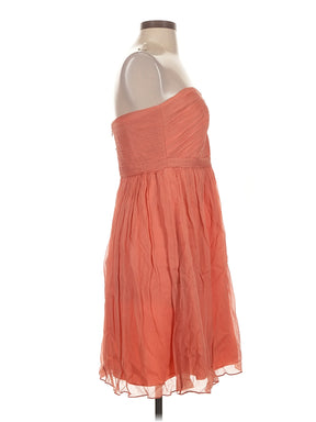 3 size - 4