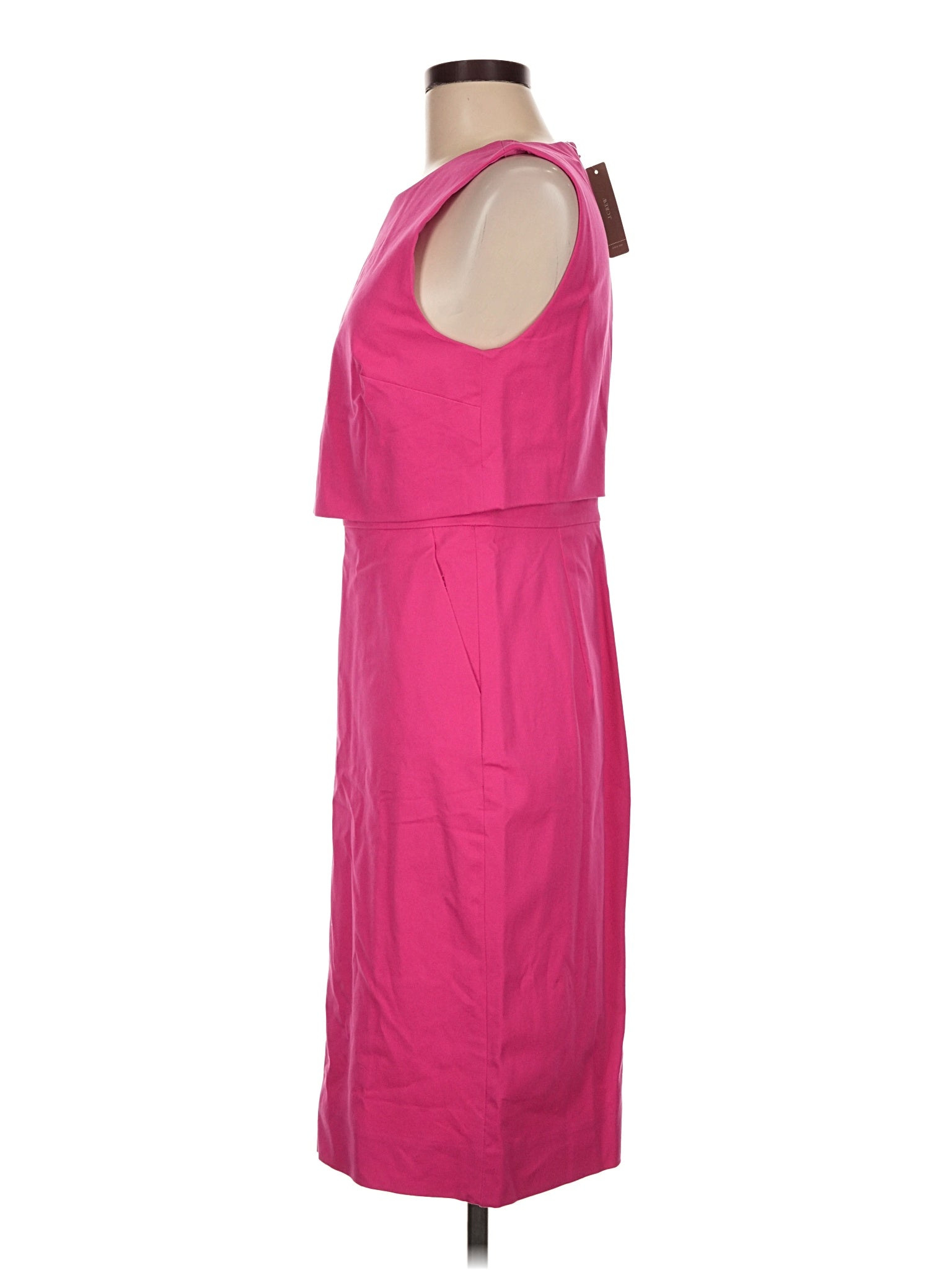 4 size - 6