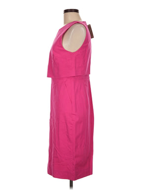 4 size - 6