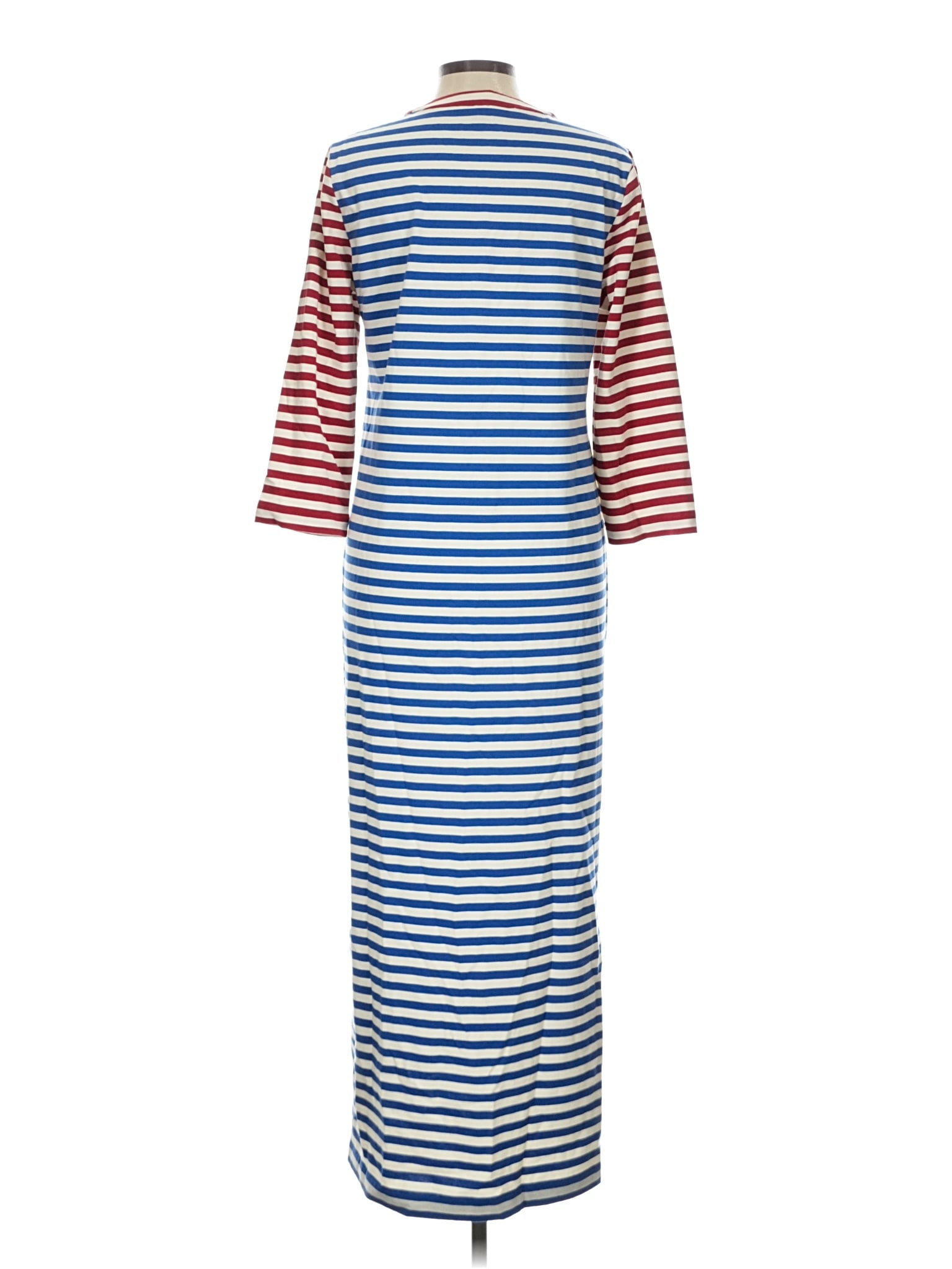 2 size - L