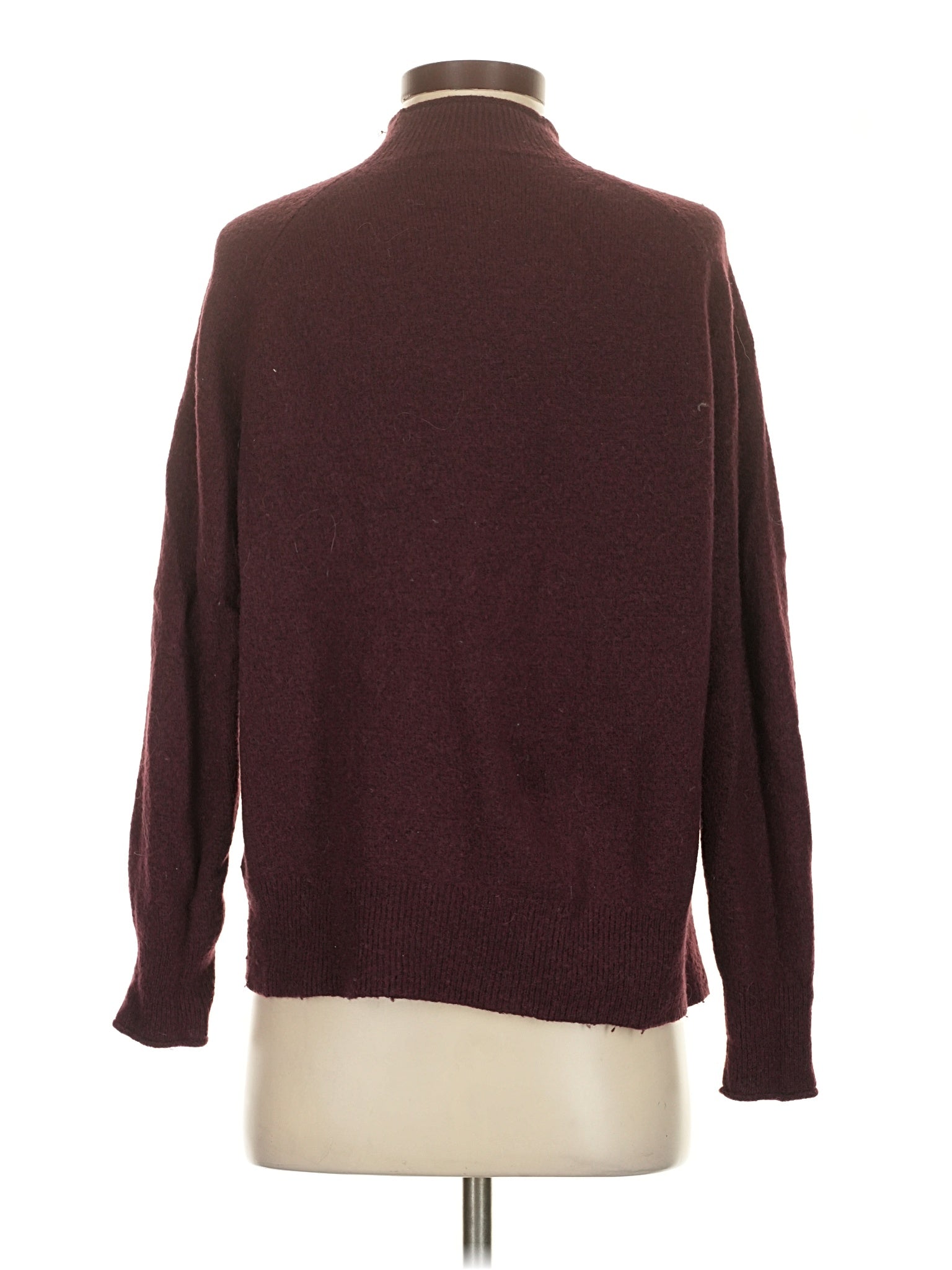 2 size - S
