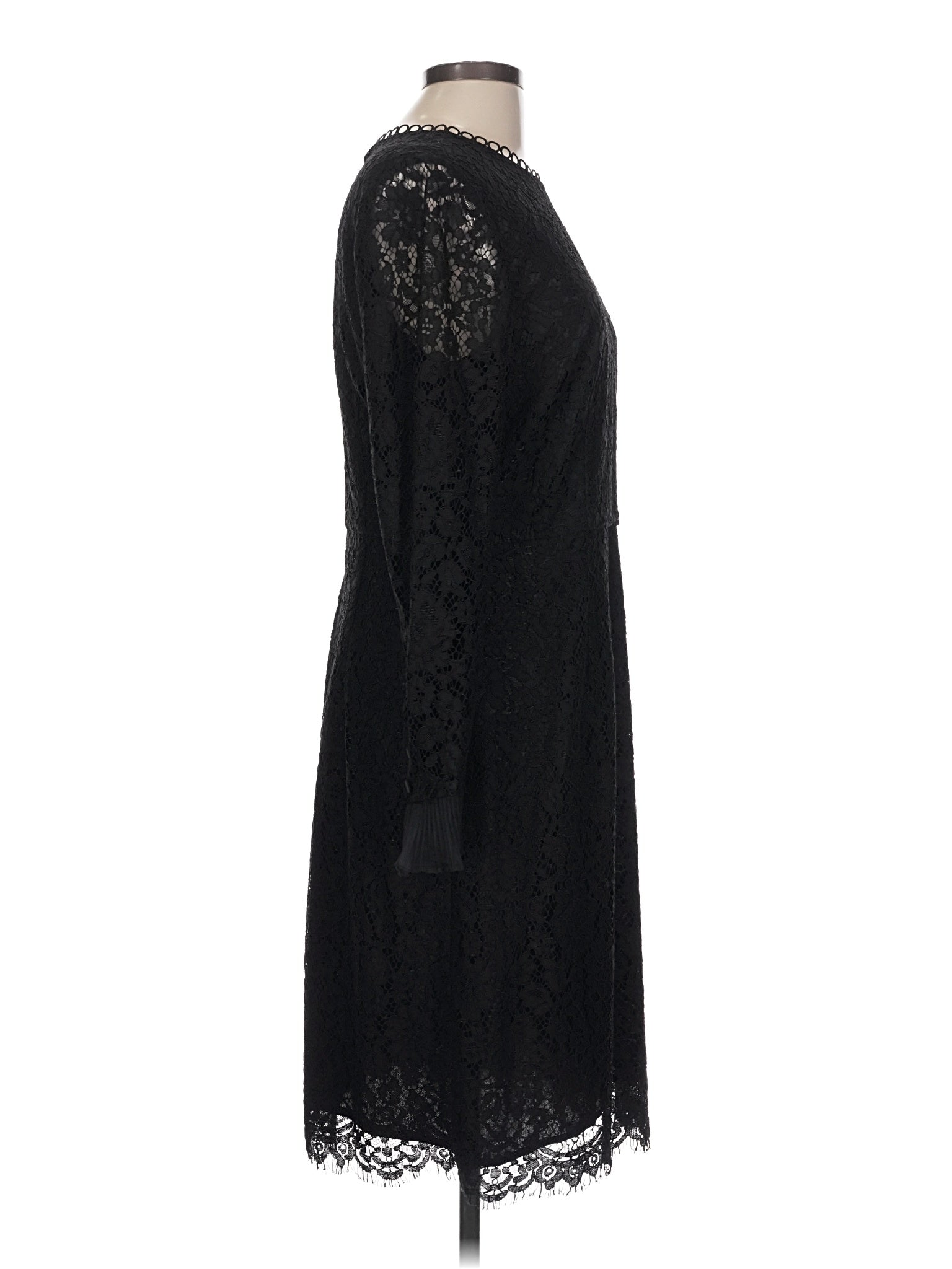 3 size - 12