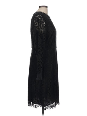 3 size - 12