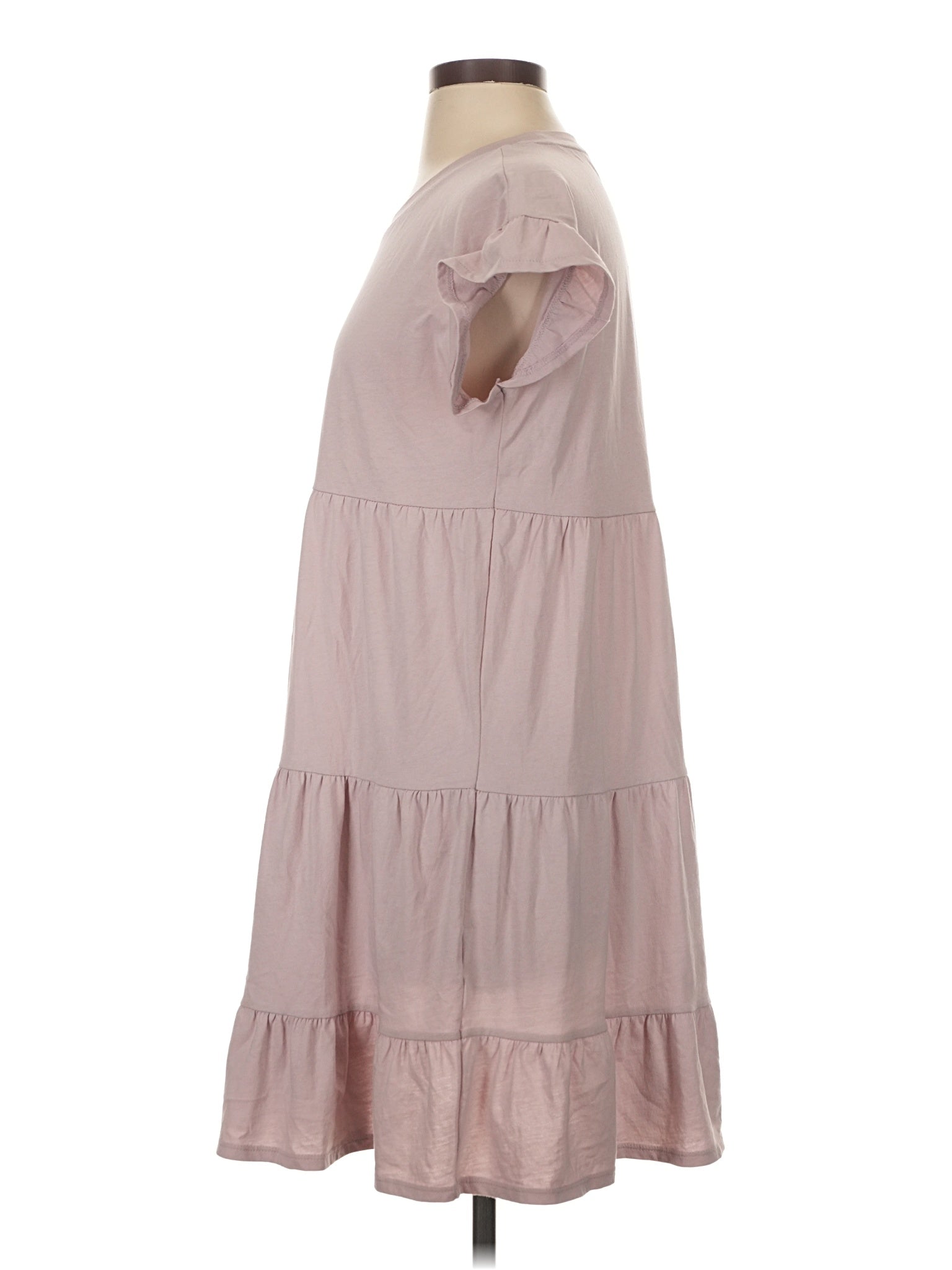 4 size - XS