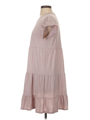 4 size - XS