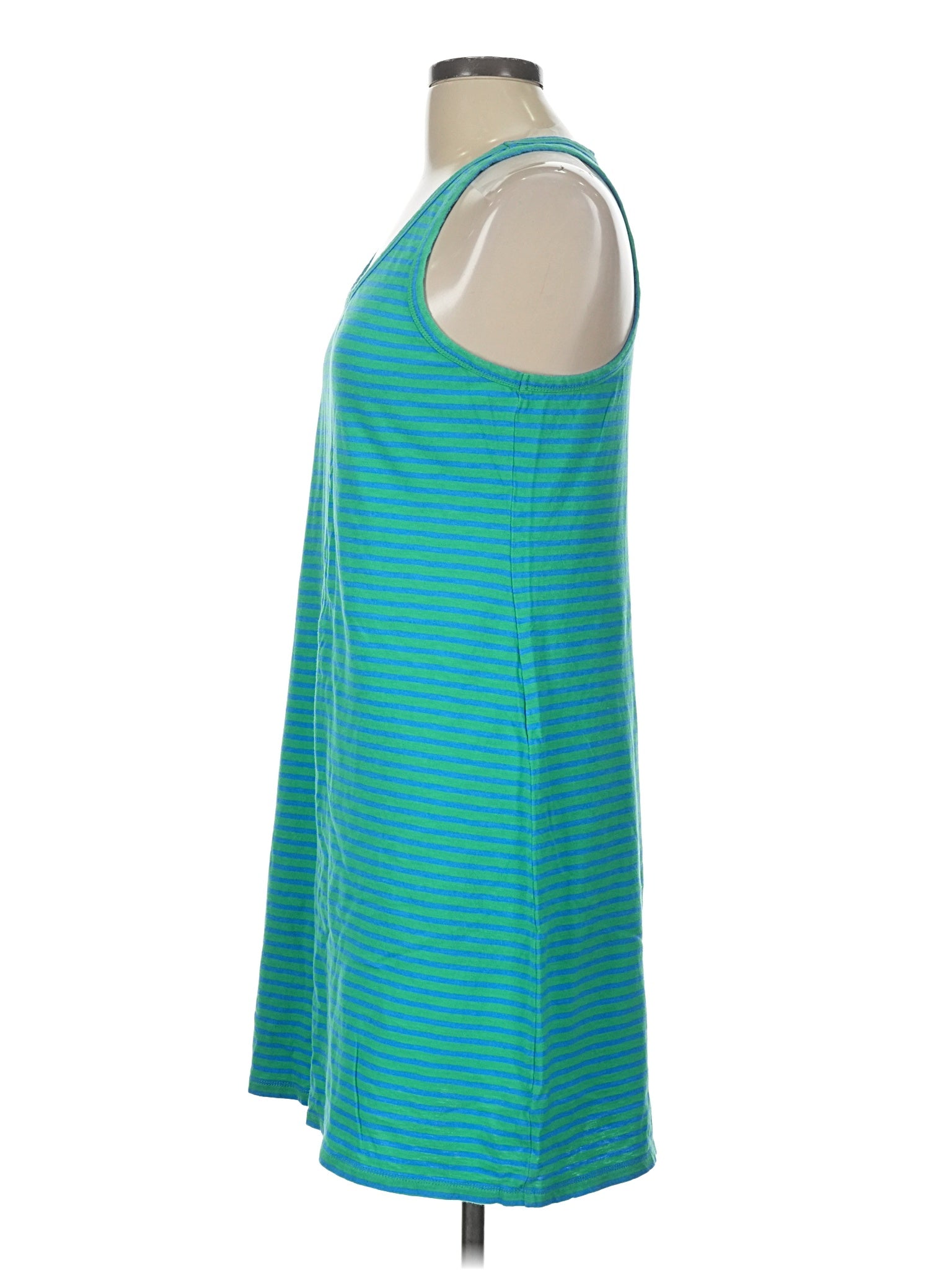 4 size - L
