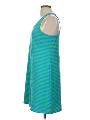 4 size - L