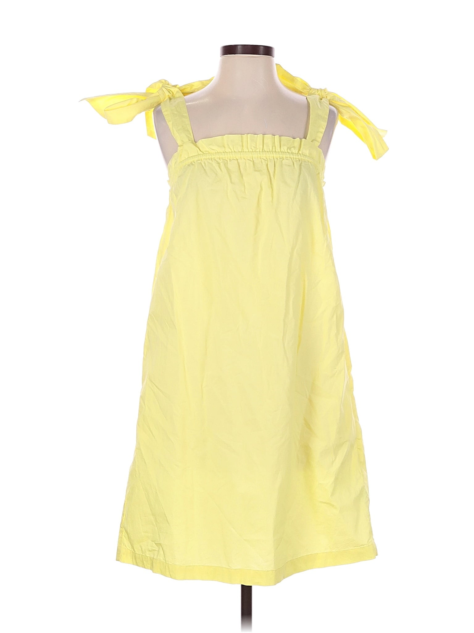 1 size - S