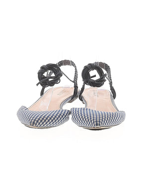 2 shoe size - 8