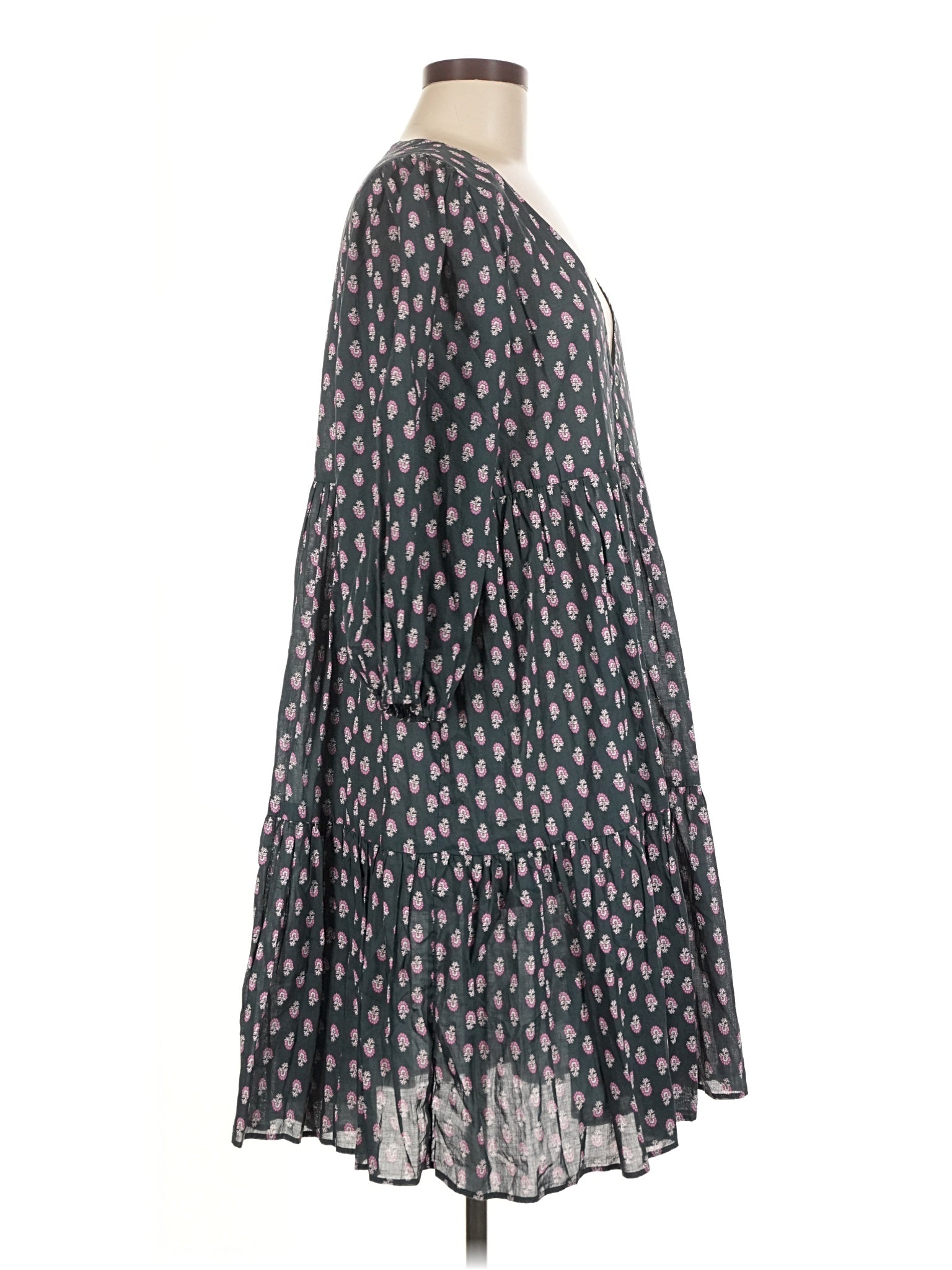 3 size - M