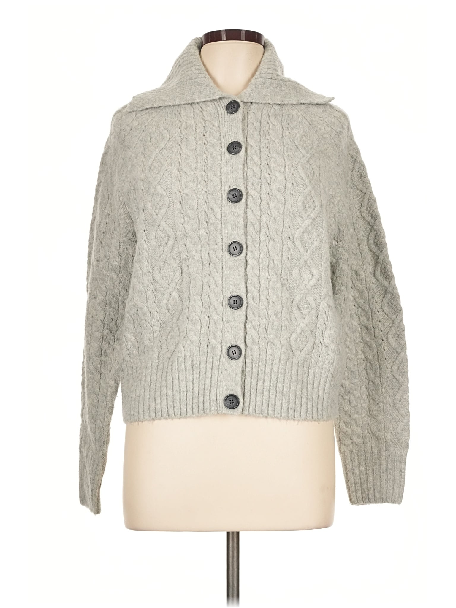1 size - L