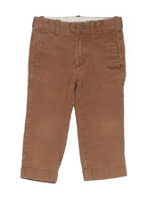1 size - 2