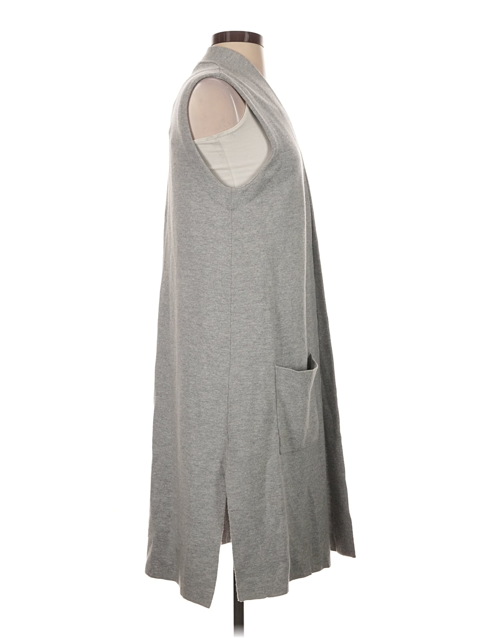 3 size - S