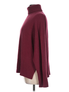 4 size - L