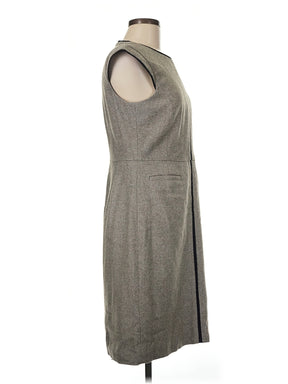 3 size - 8