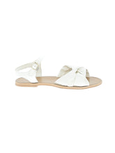 1 size - 3
