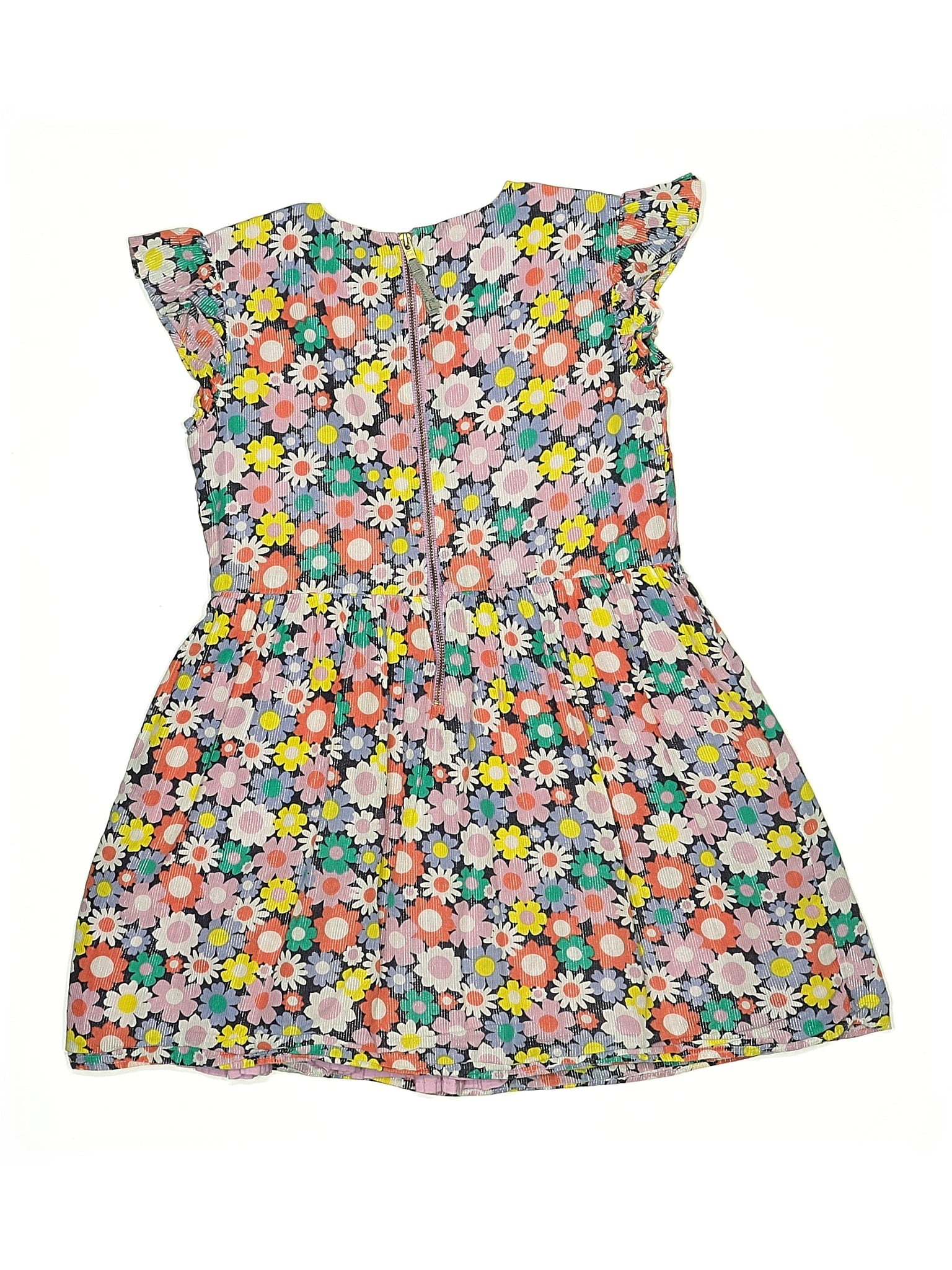 2 size - 6