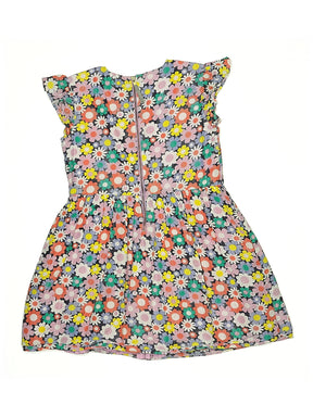 2 size - 6