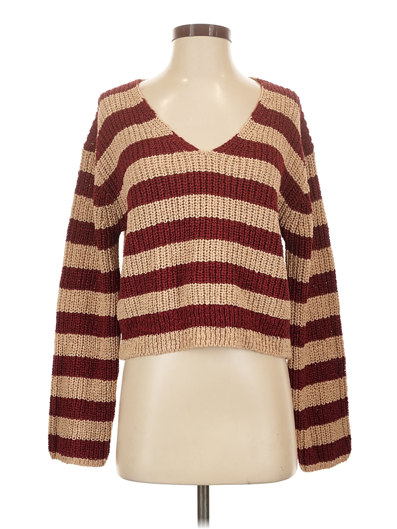 1 size - S
