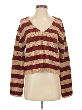 1 size - S