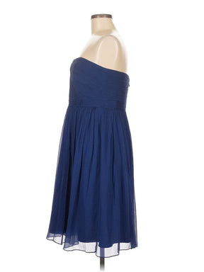 4 size - 6