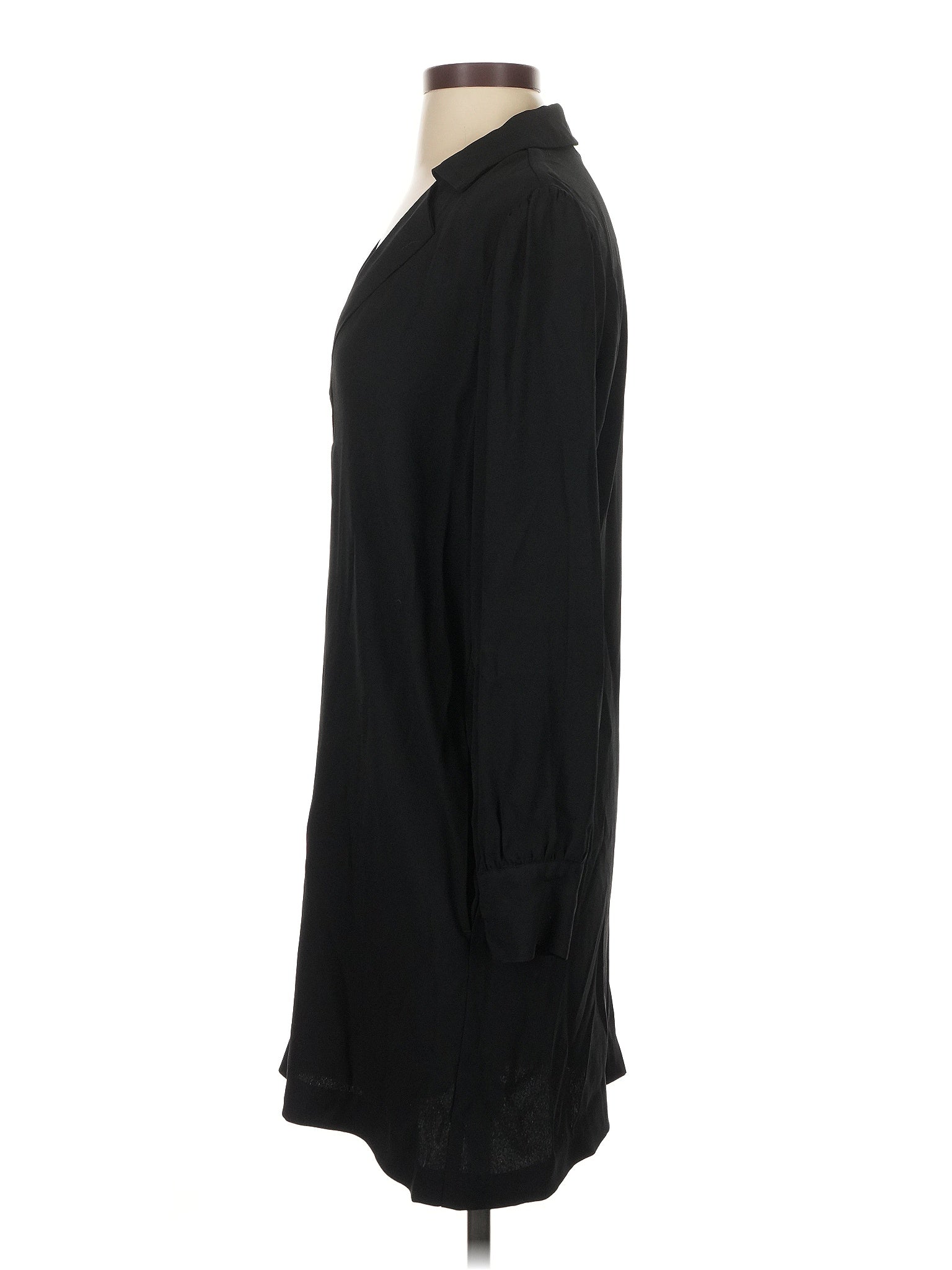 4 size - XS