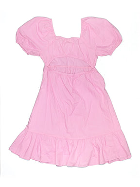 2 size - 12