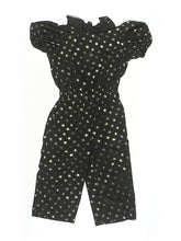 1 size - 4