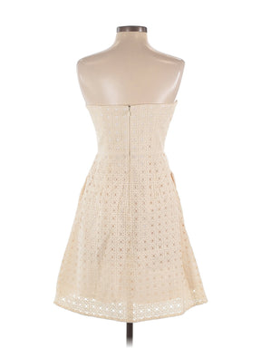 2 size - 4