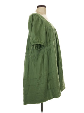 3 size - L
