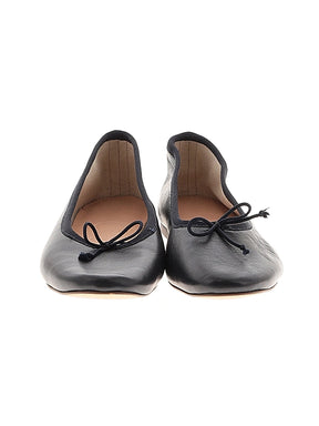 2 shoe size - 6