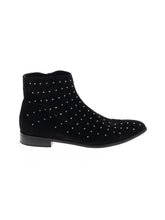 1 shoe size - 8 1/2