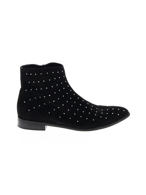 1 shoe size - 8 1/2