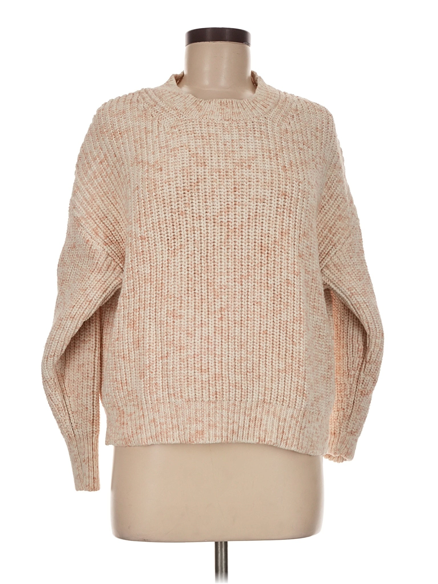 1 size - M
