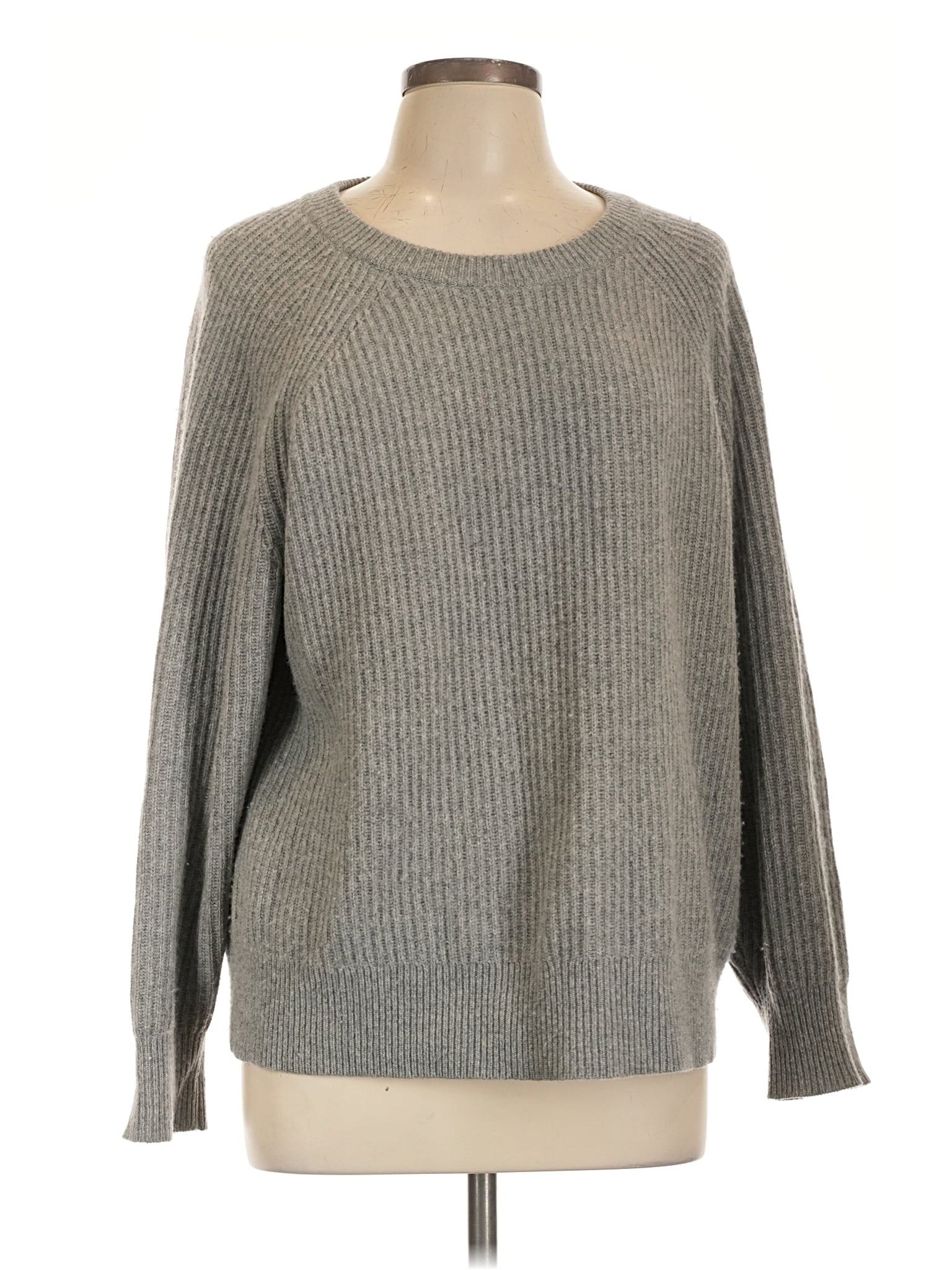 1 size - L