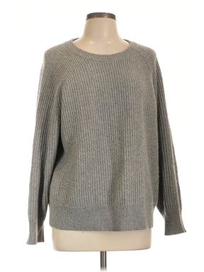 1 size - L