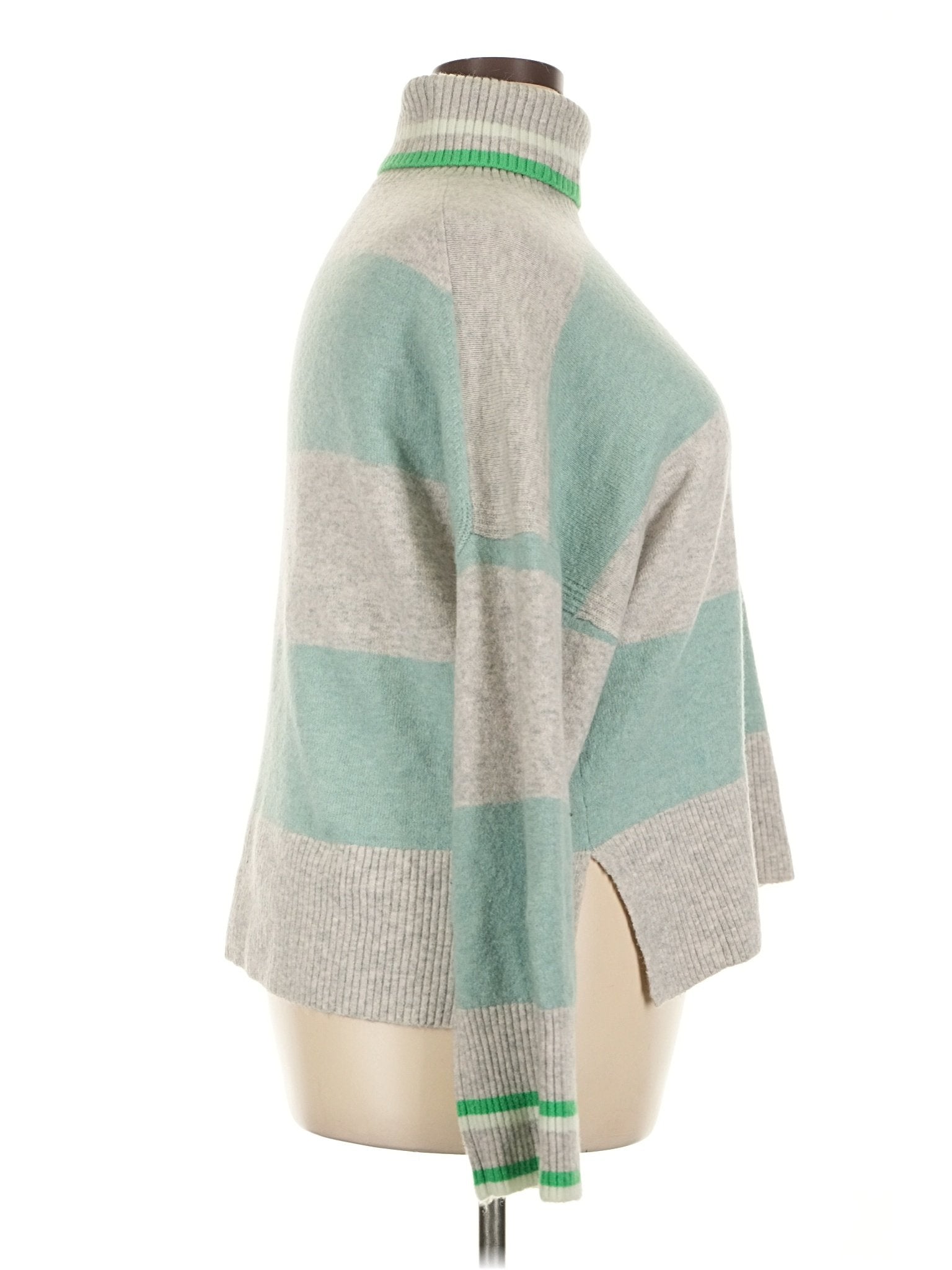 3 size - XXL