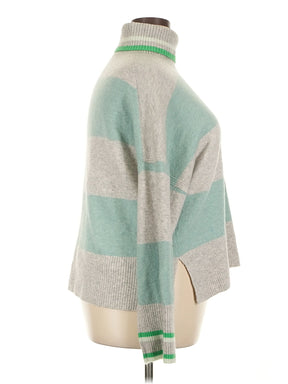 3 size - XXL