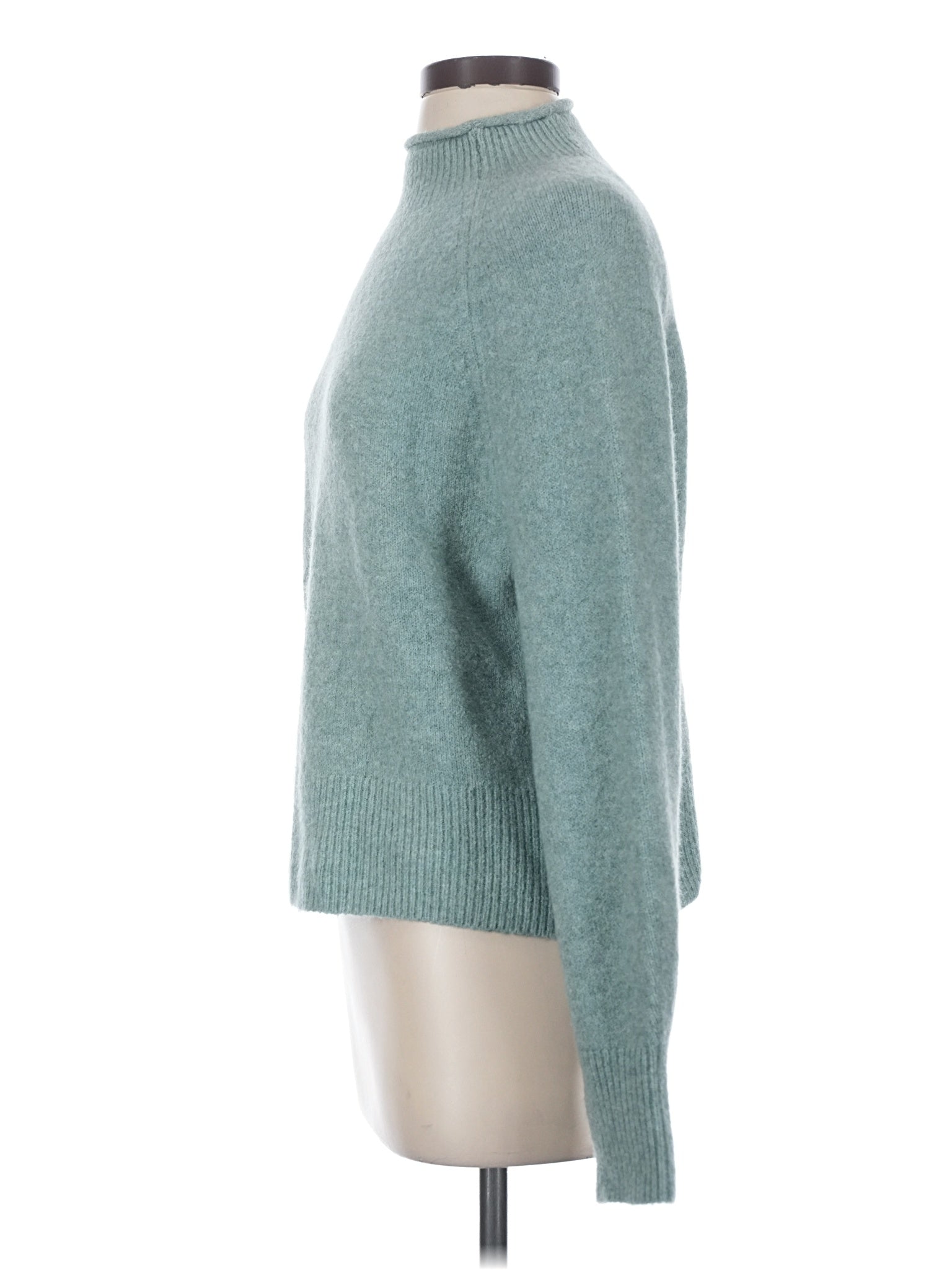 4 size - XS