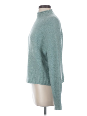 4 size - XS
